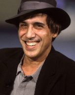 Adriano Celentano