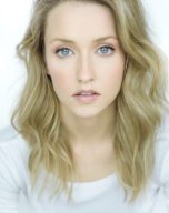 Emily Tennant