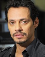 Marc Anthony