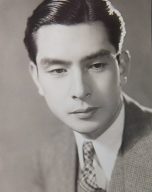 Ken Uehara