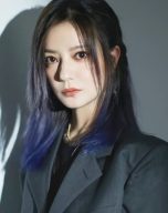 Zhao Wei