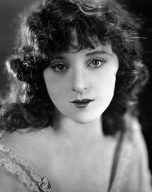 Jobyna Ralston