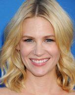 January Jones