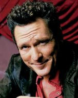 Michael Madsen