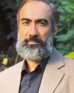 Ranvir Shorey