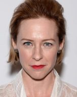 Amy Hargreaves