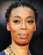 Noma Dumezweni