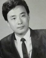 Shih Feng