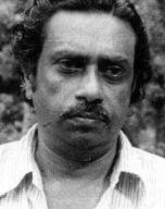 Karamana Janardanan Nair