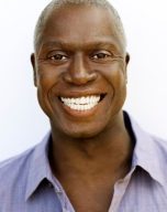 Andre Braugher