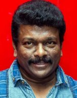 R. Parthiban