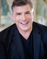 Bryan Batt