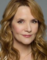 Lea Thompson