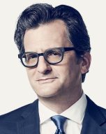 Ben Mankiewicz