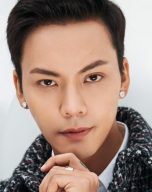 William Chan Wai-Ting