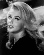 Ann-Margret