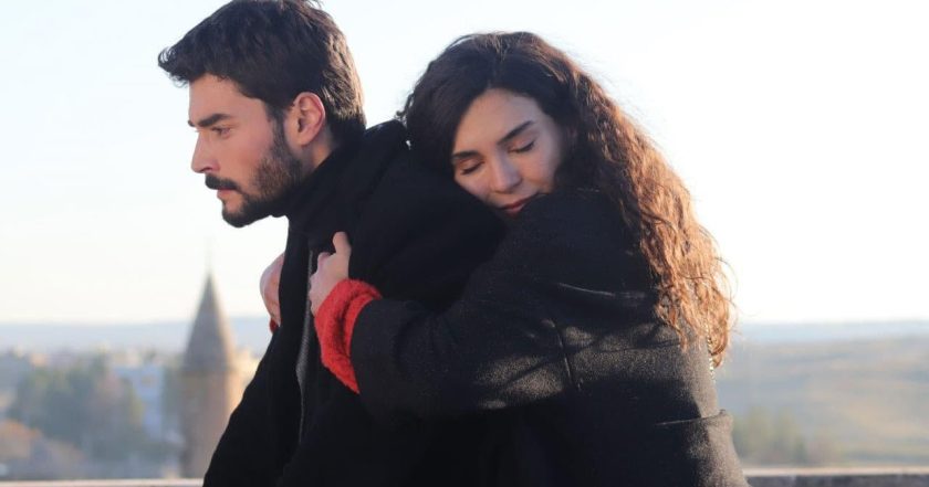 Hercai