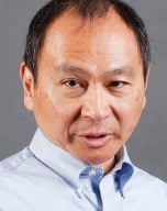 Francis Fukuyama