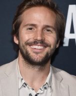 Michael Stahl-David