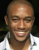 Lee Thompson Young