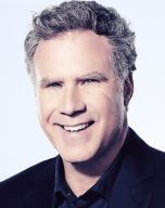 Will Ferrell