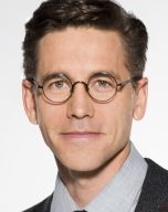 Brian Dietzen