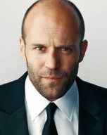 Jason Statham