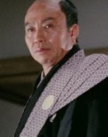 Kan'emon Nakamura II