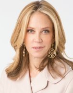 Ally Walker