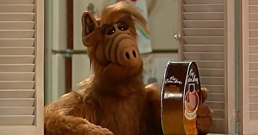 ALF