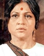 Nirupa Roy