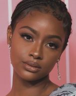 Justine Skye