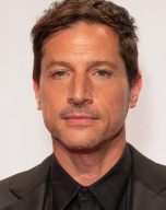 Simon Rex