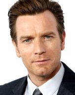 Ewan McGregor