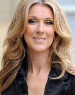 Céline Dion