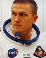 Frank Borman