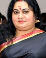 Bindu Panicker