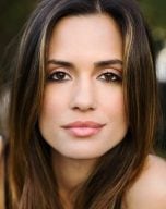 Torrey DeVitto