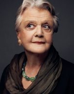 Angela Lansbury