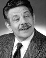 Jerry Stiller