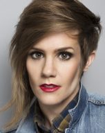 Cameron Esposito