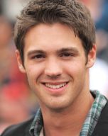 Steven R. McQueen