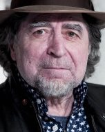 Joaquín Sabina