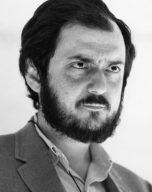 Stanley Kubrick