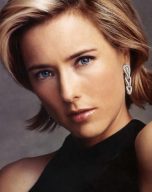 Téa Leoni