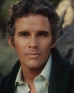 Dack Rambo