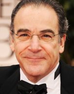 Mandy Patinkin