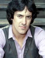 David Naughton