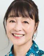 Noriko Hidaka