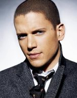 Wentworth Miller